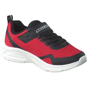 Skechers Torux Microspec Mex in rot