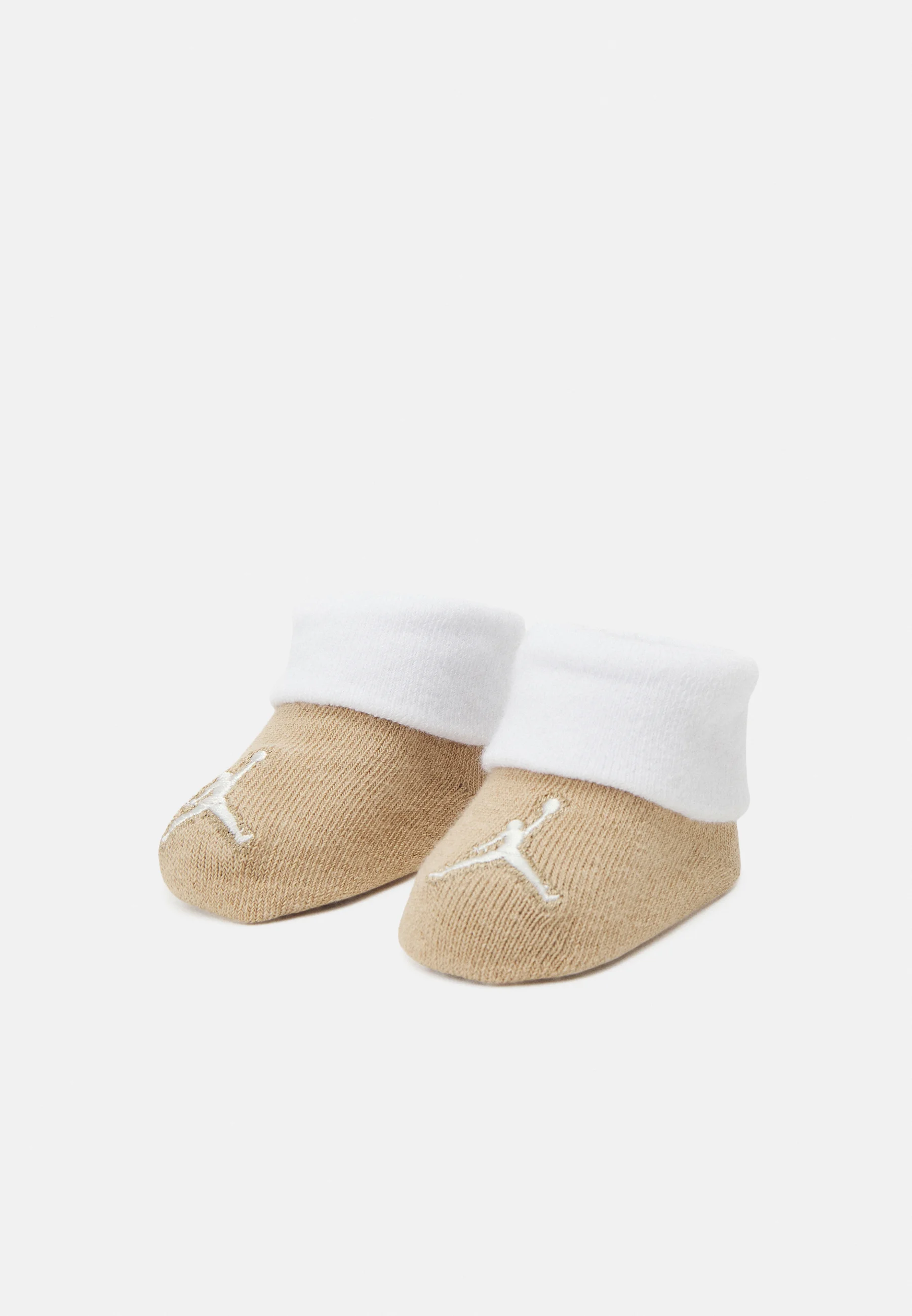 Jordan CORE UNISEX SET - Gorro