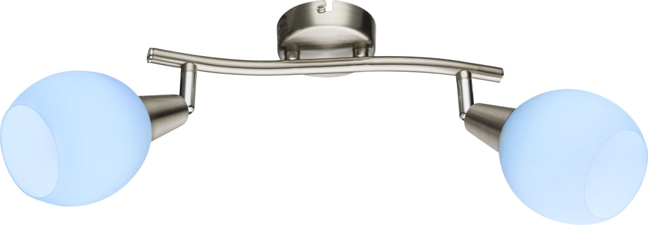 Globo Lighting ELLIOTT