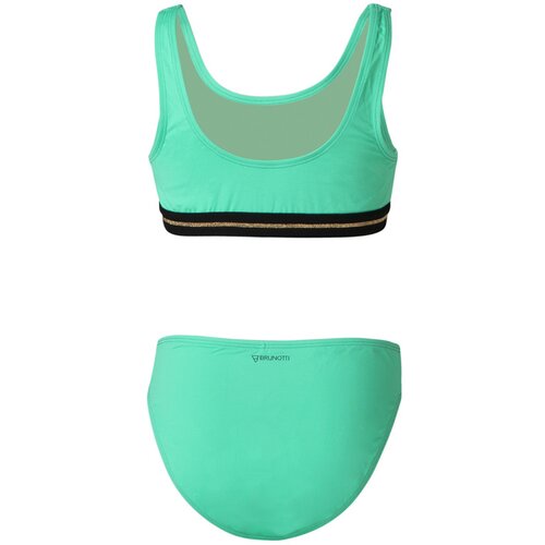 KINDER BIKINI AMELLIA