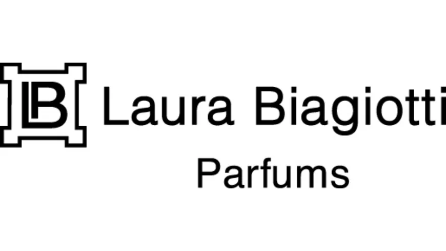 Laura by Laura Biagiotti Eau de Toilette Natural Spray