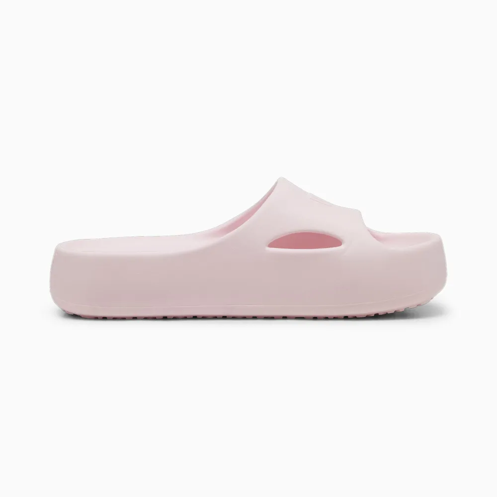 PUMA Shibusa Slides 389082_09 / pink