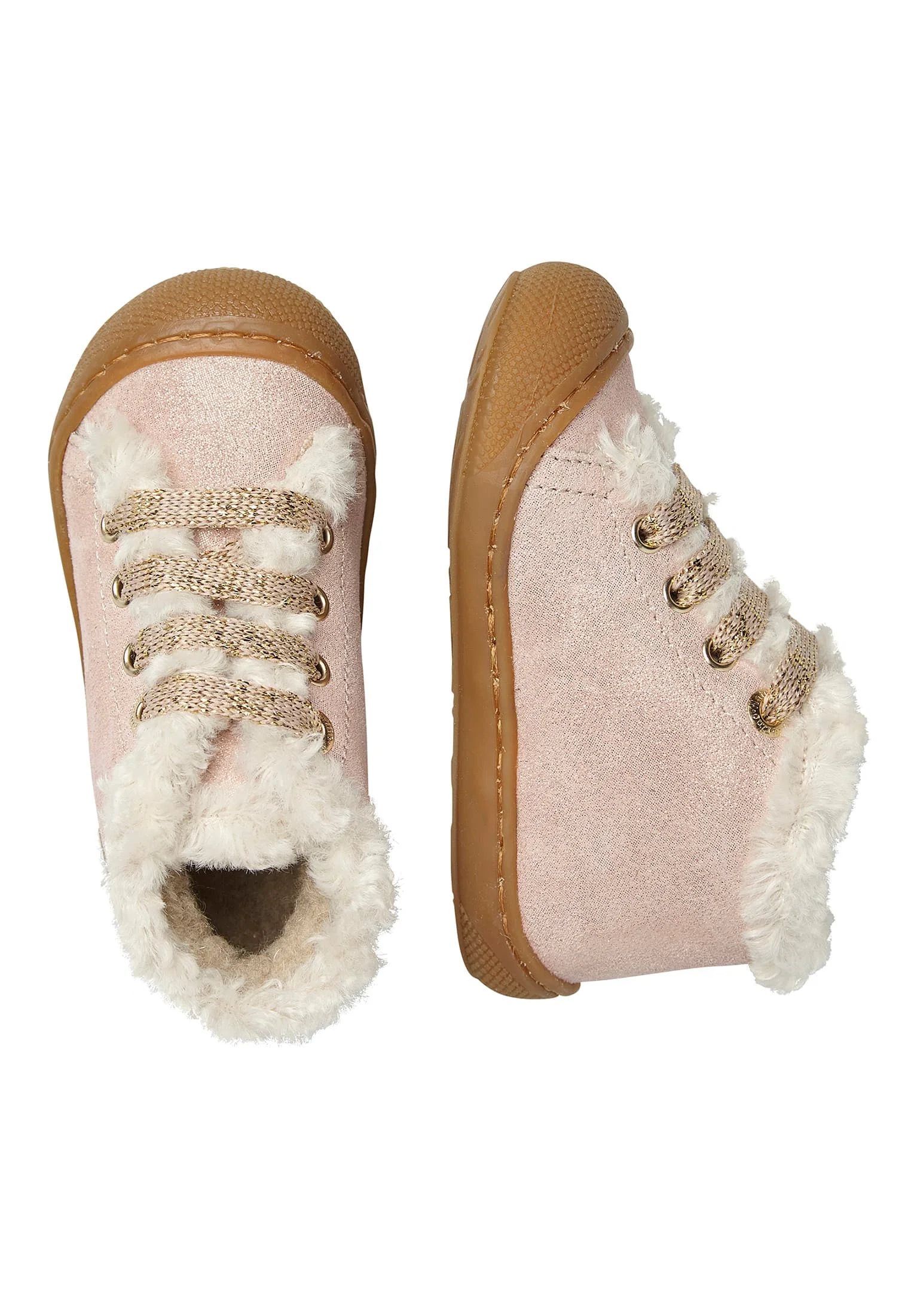 Naturino LALLIT - Zapatos para primeros pasos