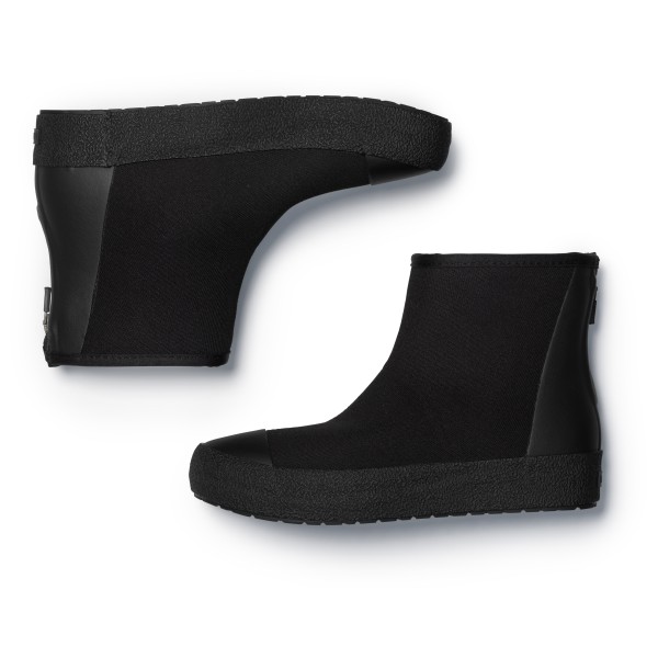 Tretorn - Arch Hybrid - Winterschuhe