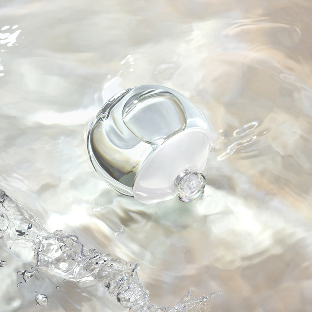 Cacharel Noa Eau de toilette