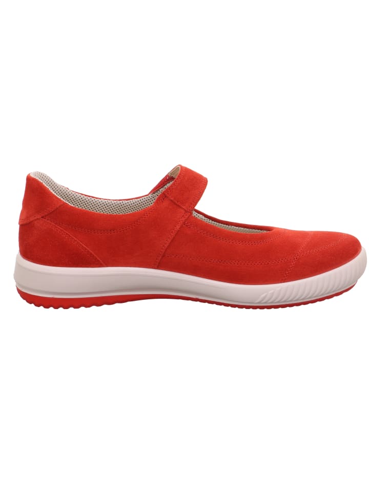 Legero Ballerina TANARO 5.0 in Marte günstig kaufen