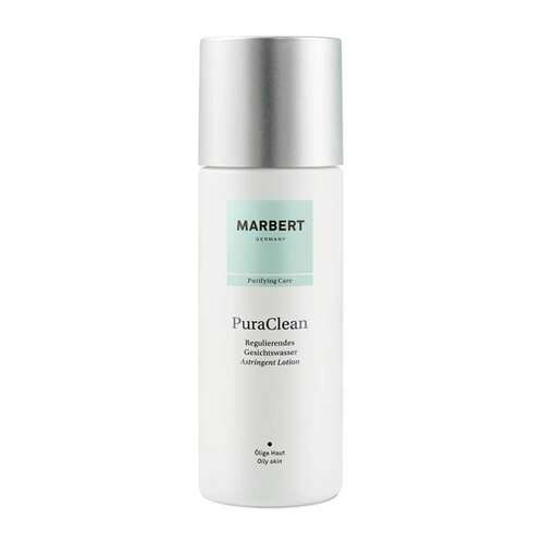 Marbert Pura Clean Toner 125 ml