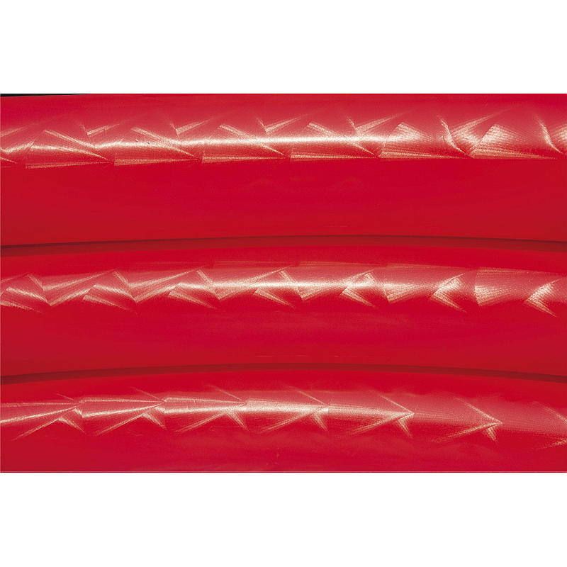 Bestway Plaskebasseng 122 cm, Bestway