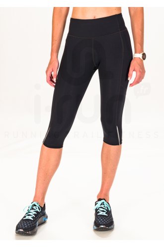Under Armour Fly Fast 3.0 W