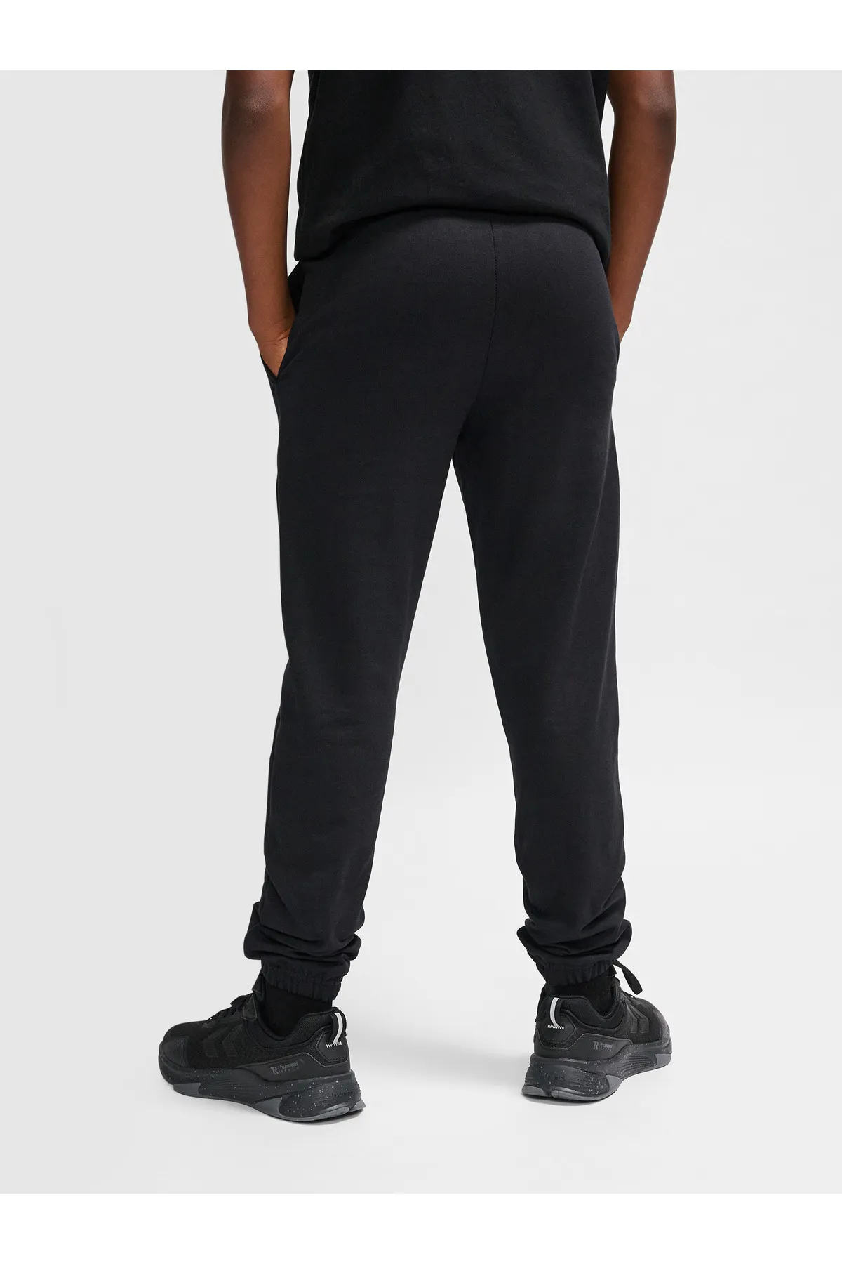 hummel  hmlGO 2.0 Jogginghose für Kinder