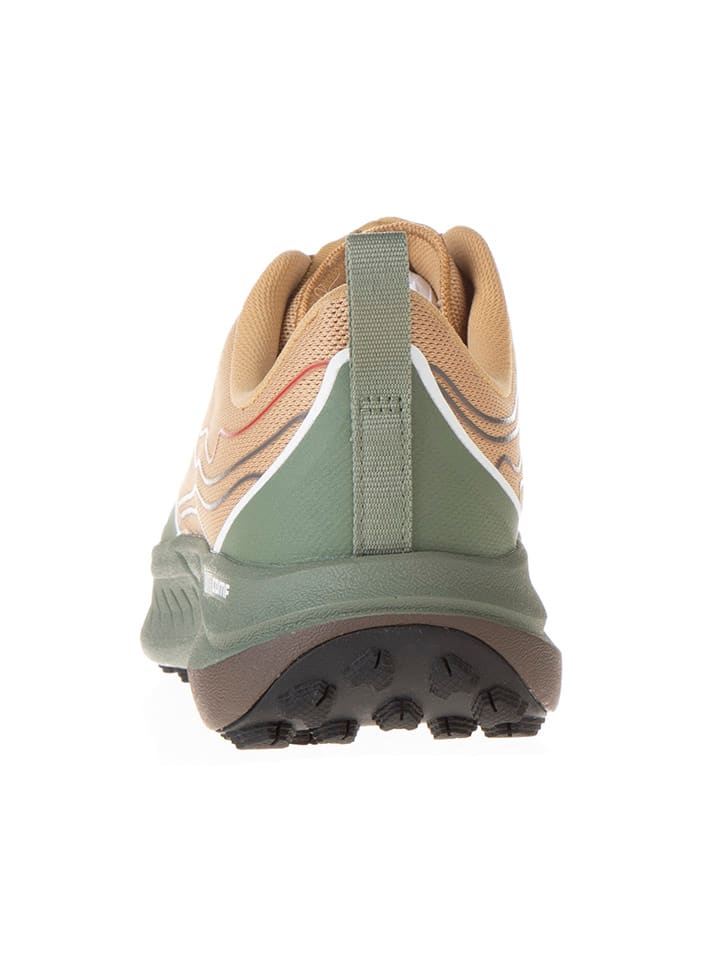 Teva Trekkingschuhe 