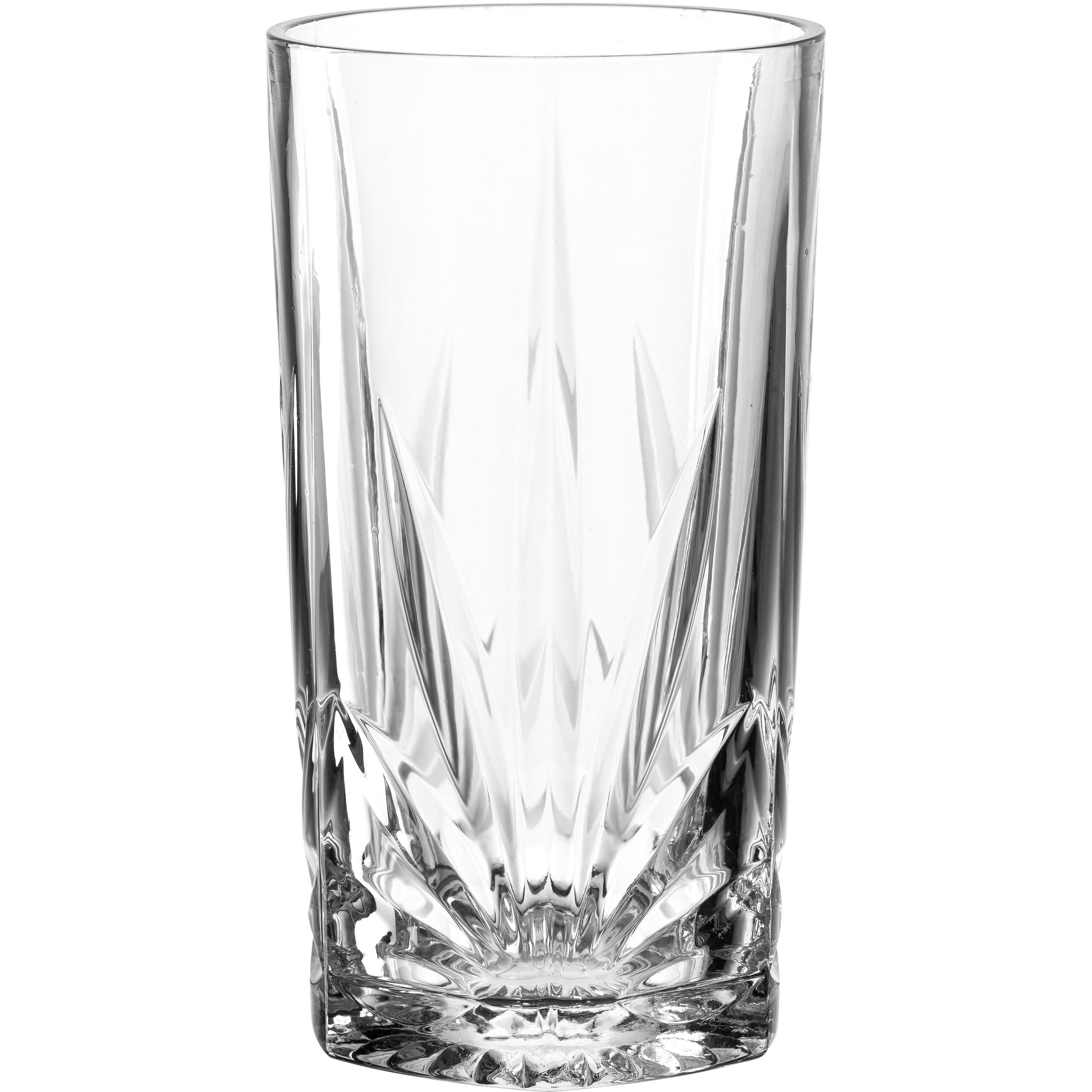LeonardoLongdrinkbecher 530ml