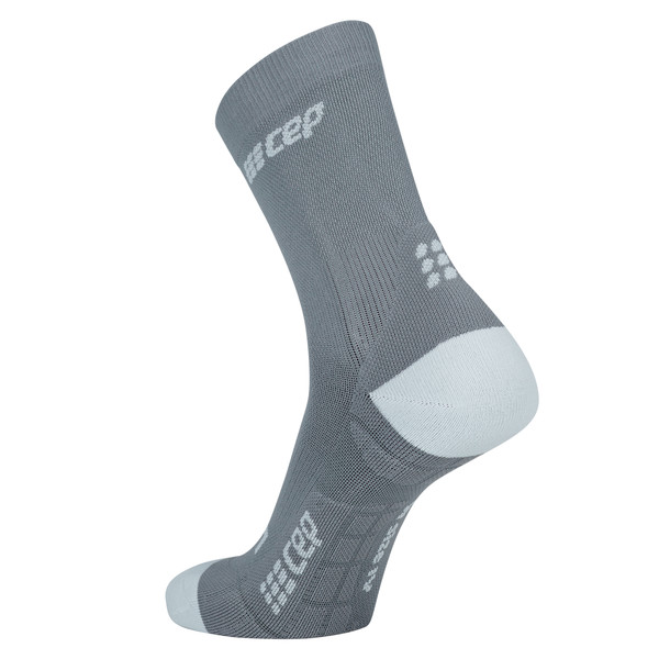 ULTRALIGHT SHORT SOCKS Damen - Laufsocken