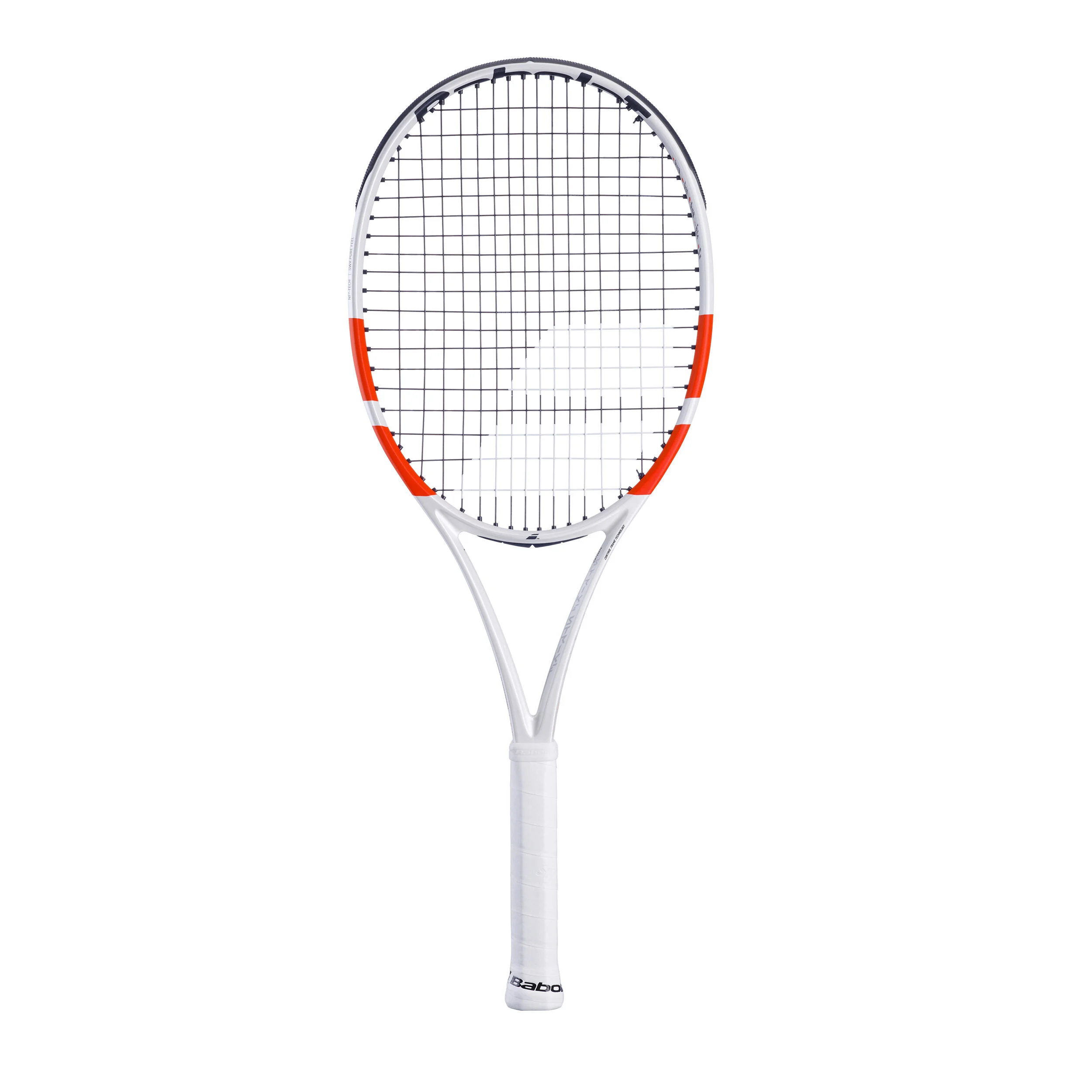 Pure Strike Lite (gebraucht)