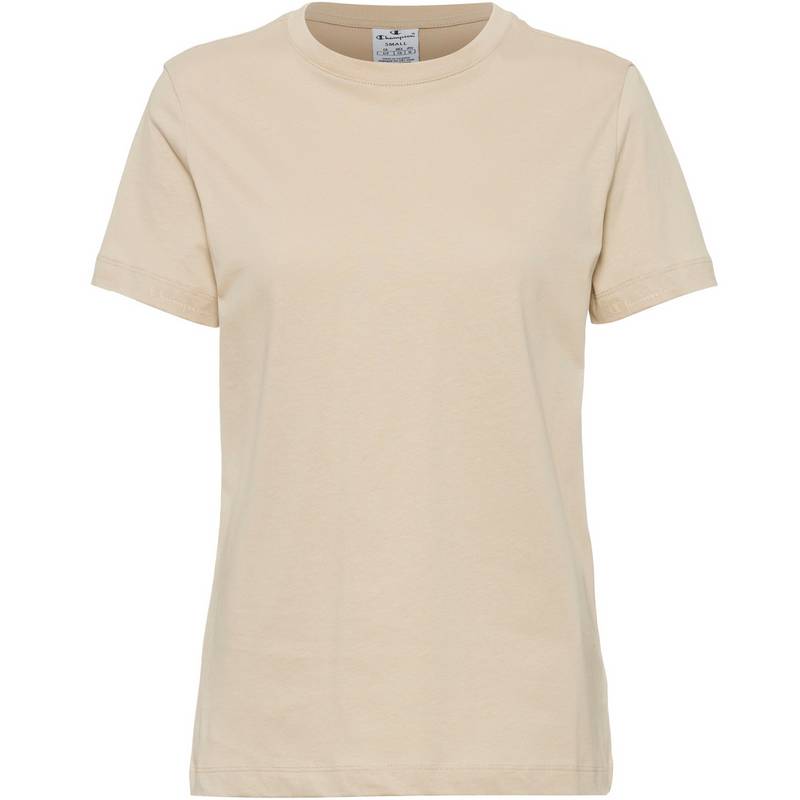 CHAMPION Legacy T-Shirt Damen