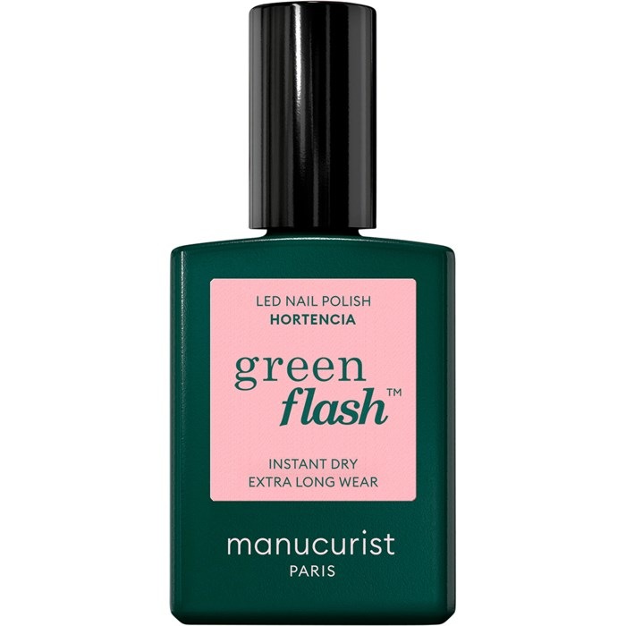 Green Flash
