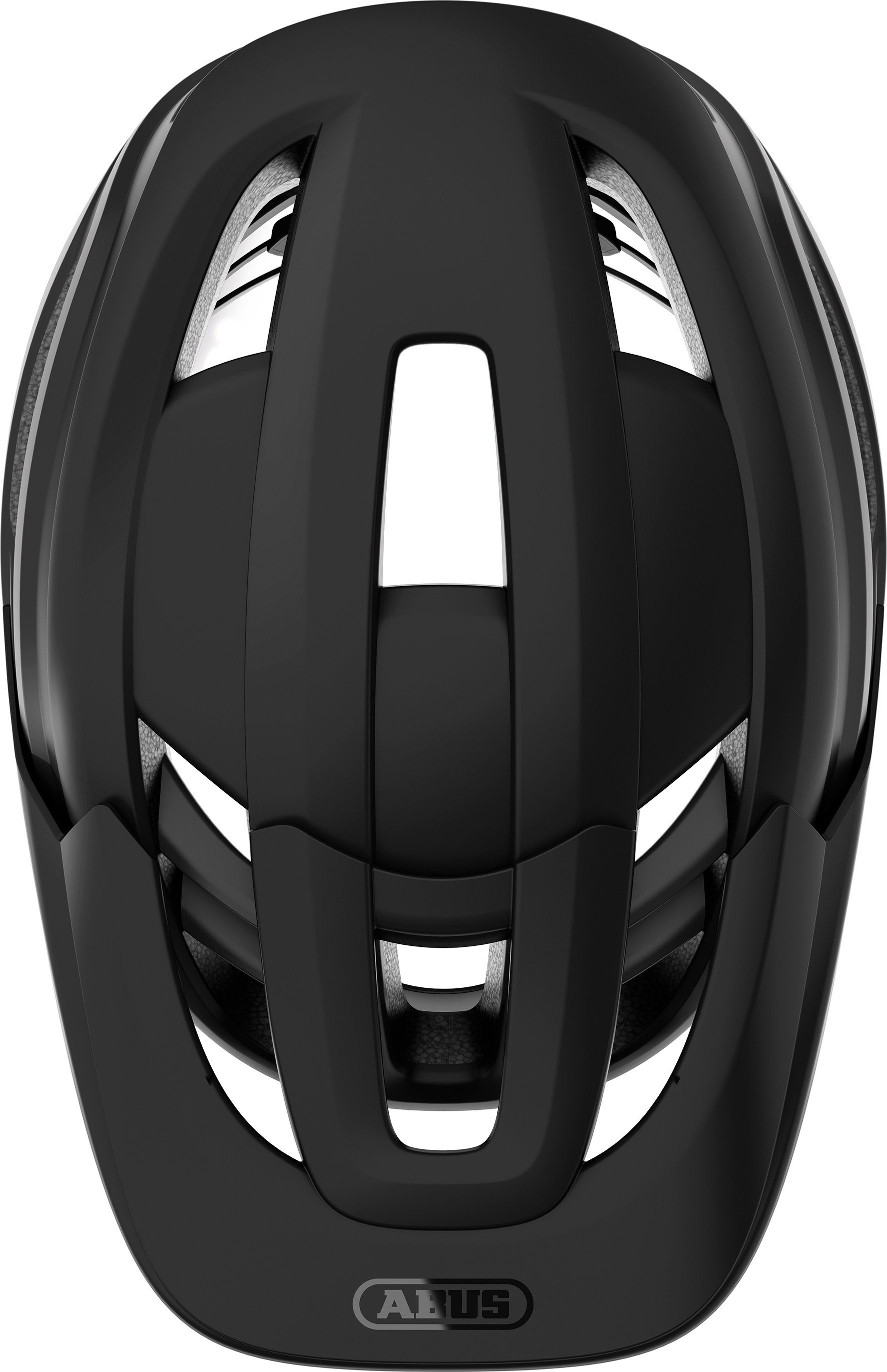 ABUS Mountainbikehelm CLIFFHANGER MIPS