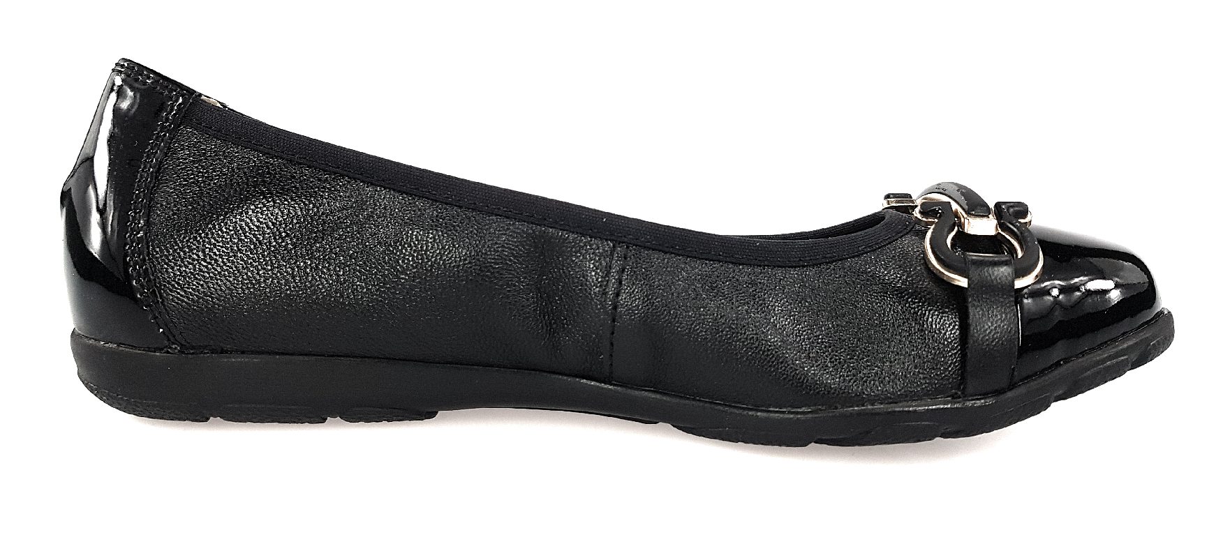 Caprice 9-9-22172-20/026 Schwarz 026 Black
