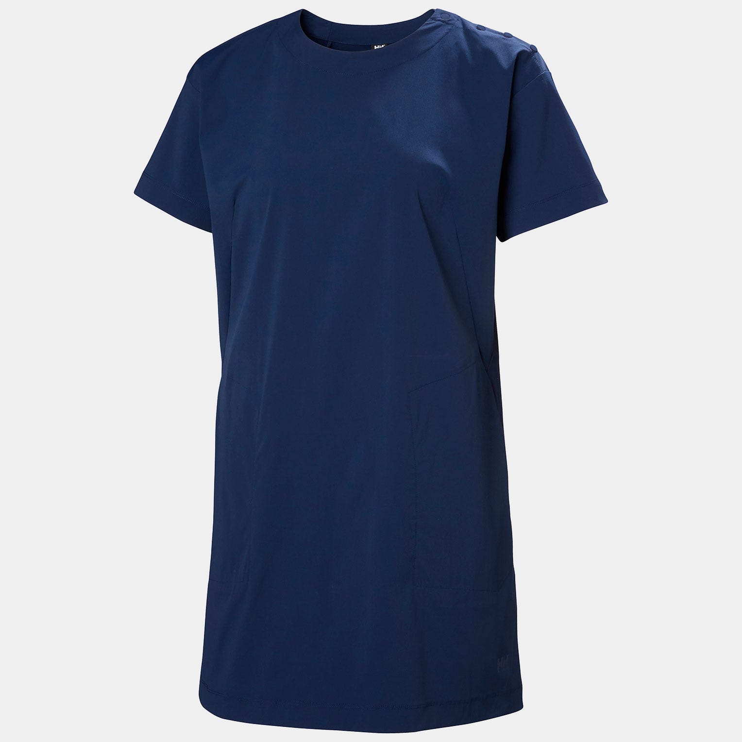 Women’s Tofino Solen Short Sleeve Dress