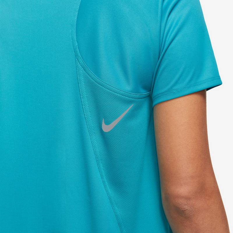 Nike FAST DRI FIT Funktionsshirt Damen