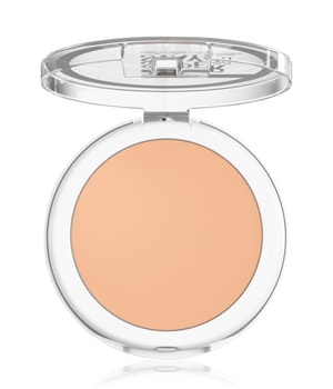 Maybelline Super Stay Hybrides Puder Foundation Kompaktpuder-9 g