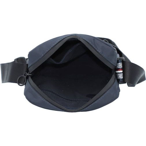 TOMMY HILFIGER Hilfiger Umhängetasche 20 cm