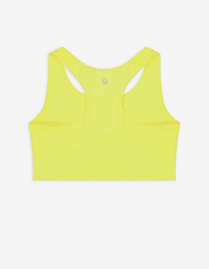 Bustier - Soft-Touch