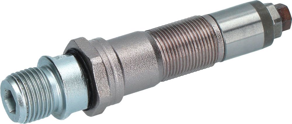 Shimano Pedalachse komplett für PD-GR500 /MX80 kaufen | Bike-Discount