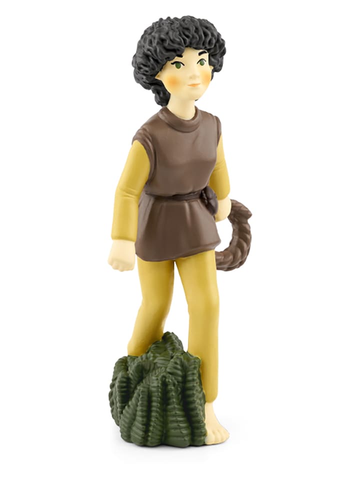 tonies Hörfigur 
