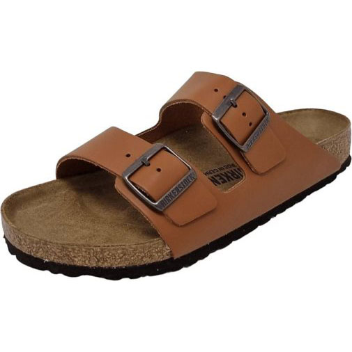 BIRKENSTOCK Pantolette