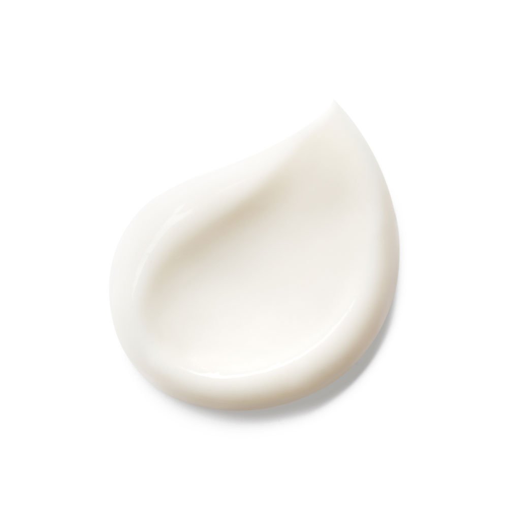 Guerlain Orchidée Impériale Reichhaltige Creme