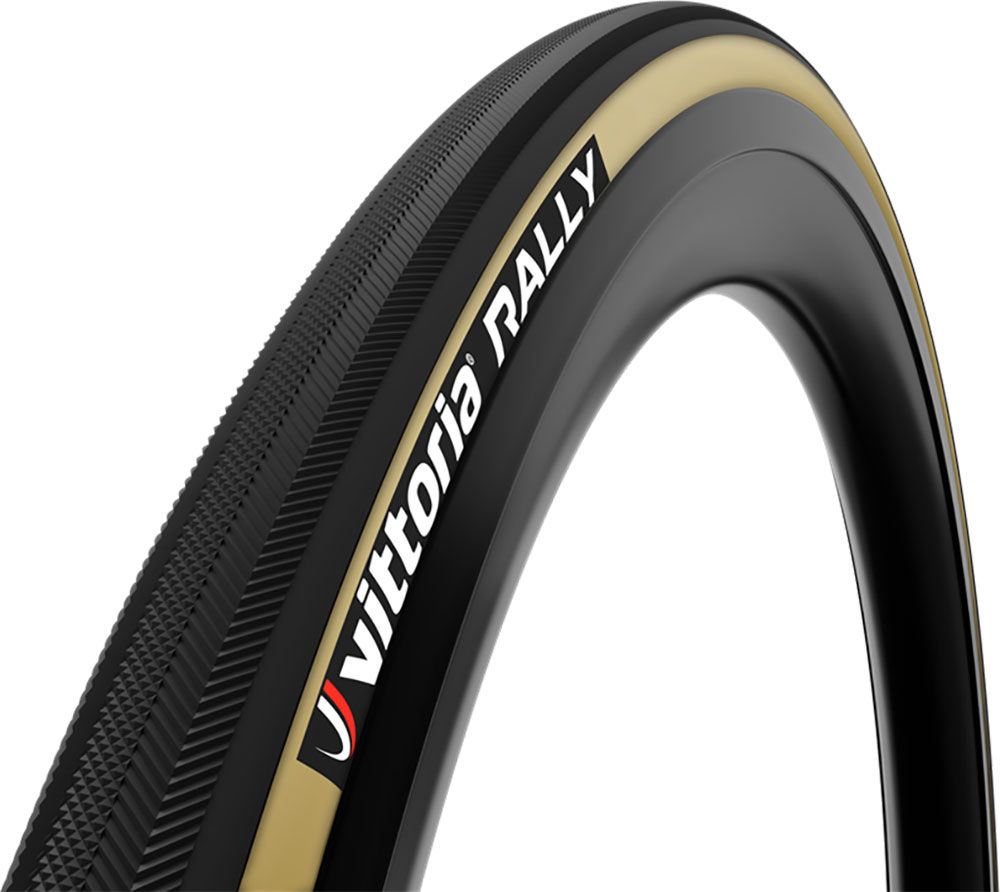 Vittoria Rally 23-622 RVC Schlauchreifen kaufen | Bike-Discount