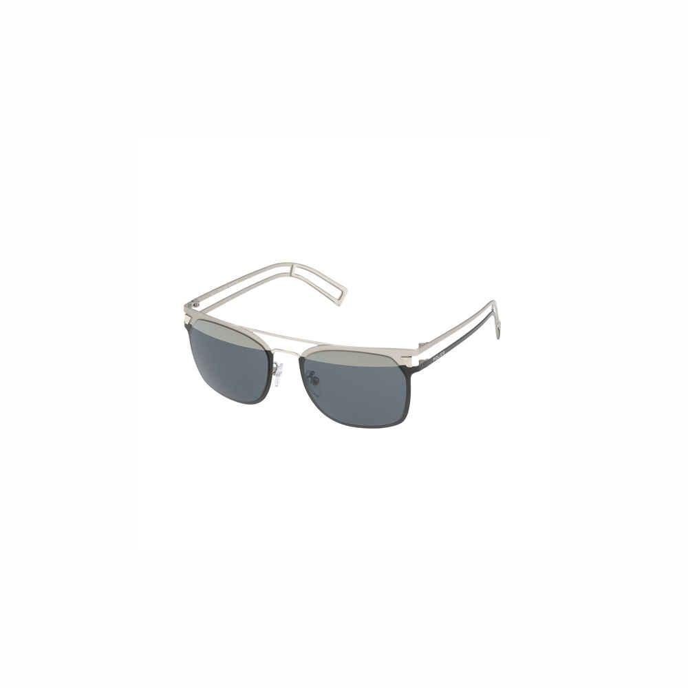 Police Sonnenbrille Sonnenbrille Kinder Police SK53649W01H Schwarz ø 49 mm UV400
