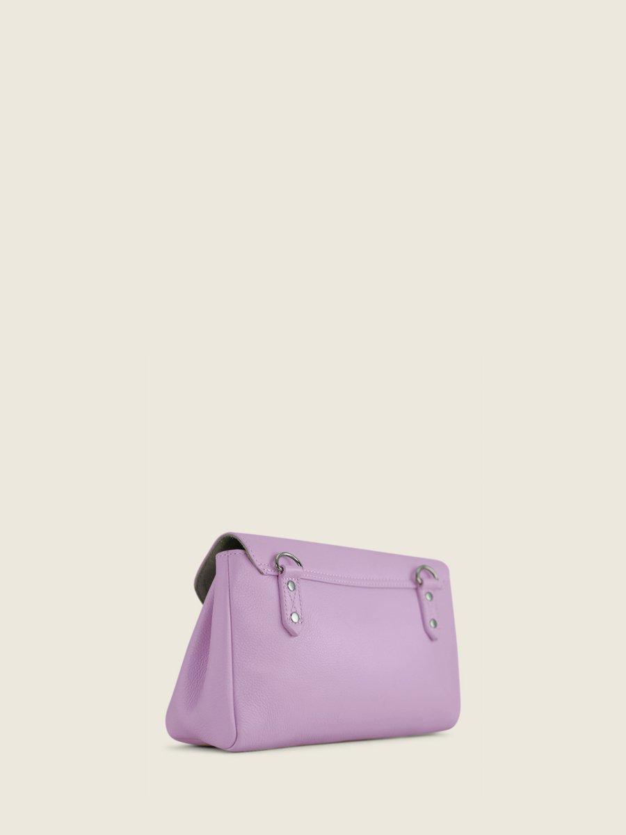 Suzon M Pastel - Lilas