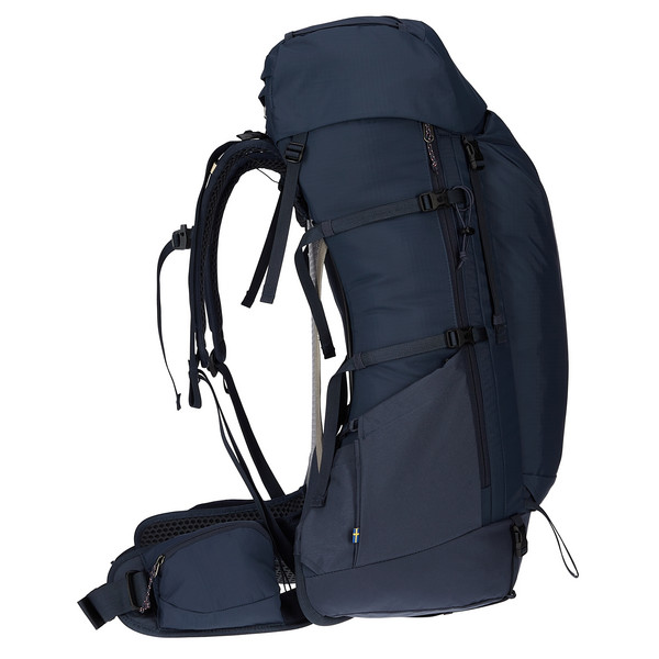 ABISKO FRILUFT 45 Unisex - Tourenrucksack