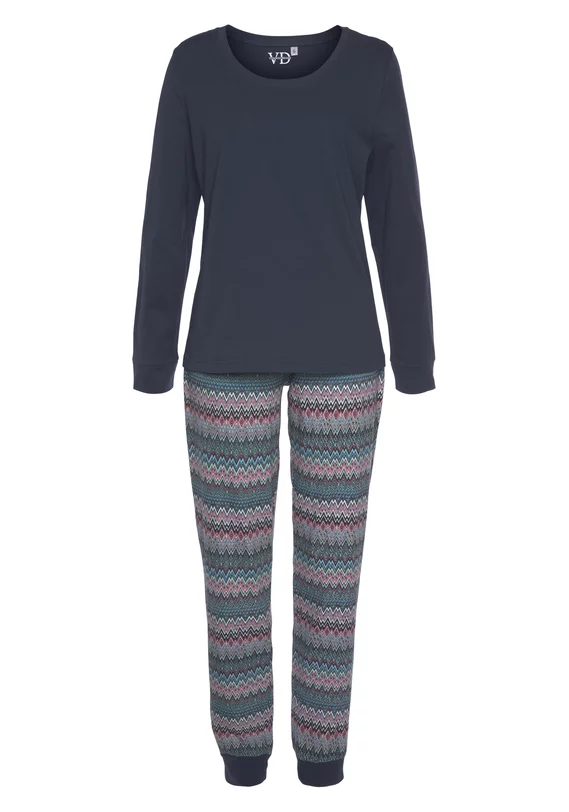 Pyjama