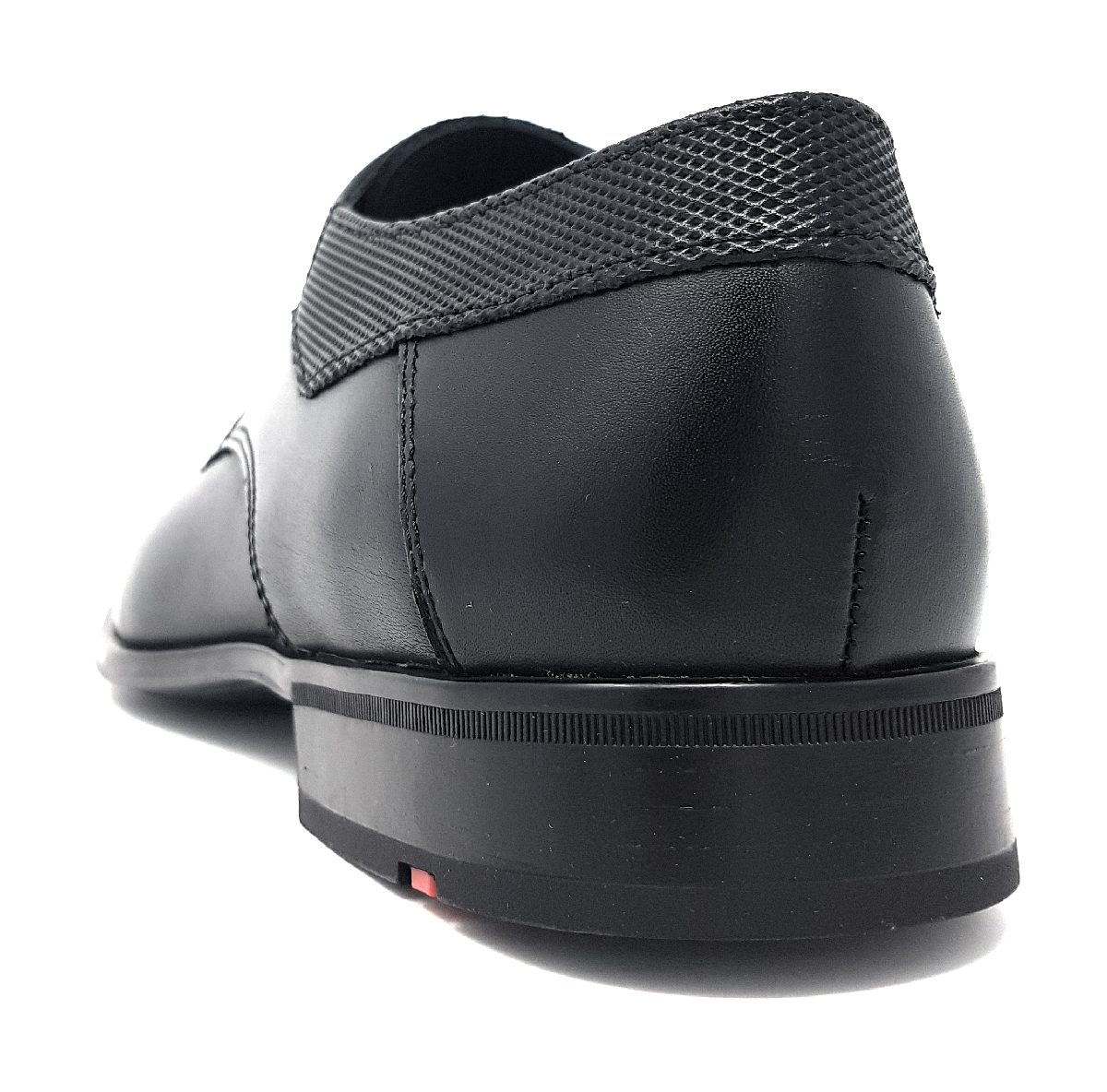 Lloyd Lador 29-612-10 Schwarz 10 Schwarz