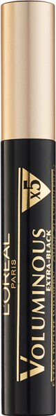 L'Oréal Paris Voluminous Mascara