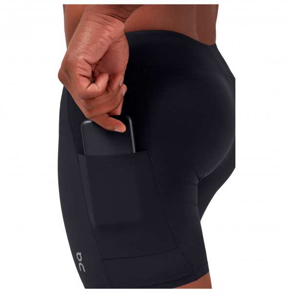 On - Hybrid Shorts - Laufhose