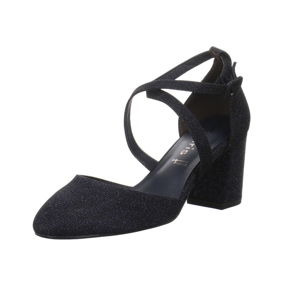 Tamaris Pumps