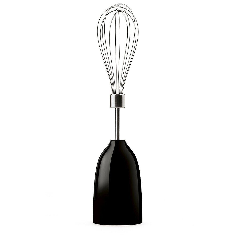 Smeg Stabmixer HBF22BLEU Stabmixer - Set