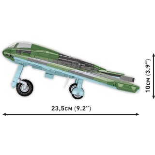 Horten Ho 229