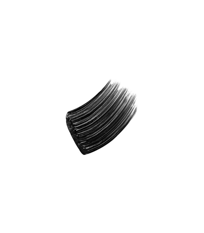 Guerlain-MAD EYES-Mascara volume cil à cil sur-mesure