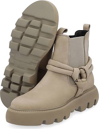Kennel & Schmenger Chelsea Boots