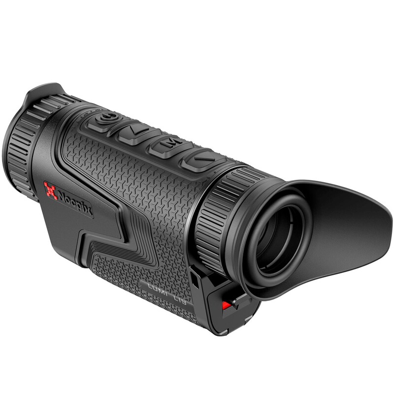 Nocpix Wärmebildgerät Lumi L19