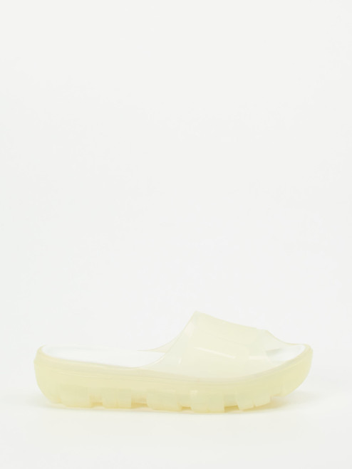 Pantolette-11037990009 UGG