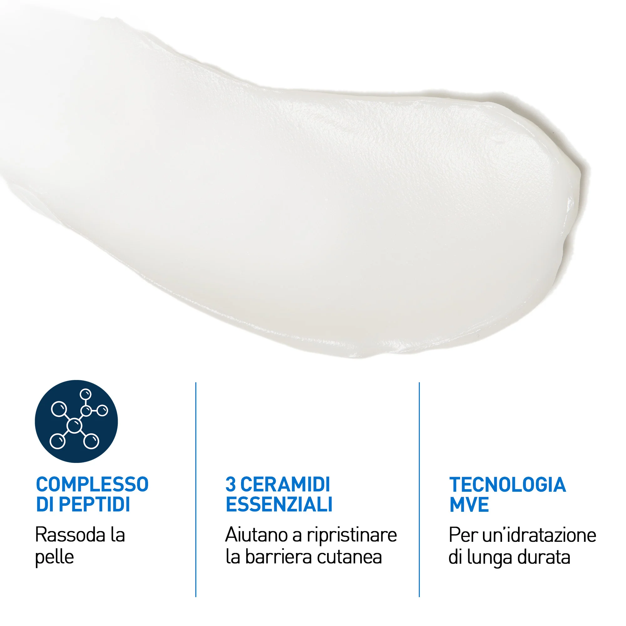 Ser anti-îmbătrânire cu vitamina C pentru regenerarea pielii - Ser facial iluminator, Ser facial pentru primele semne, Tratament regenerant