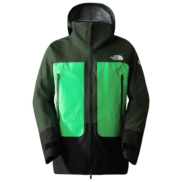 The North Face - Summit Verbier GTX Jacket - Skijacke