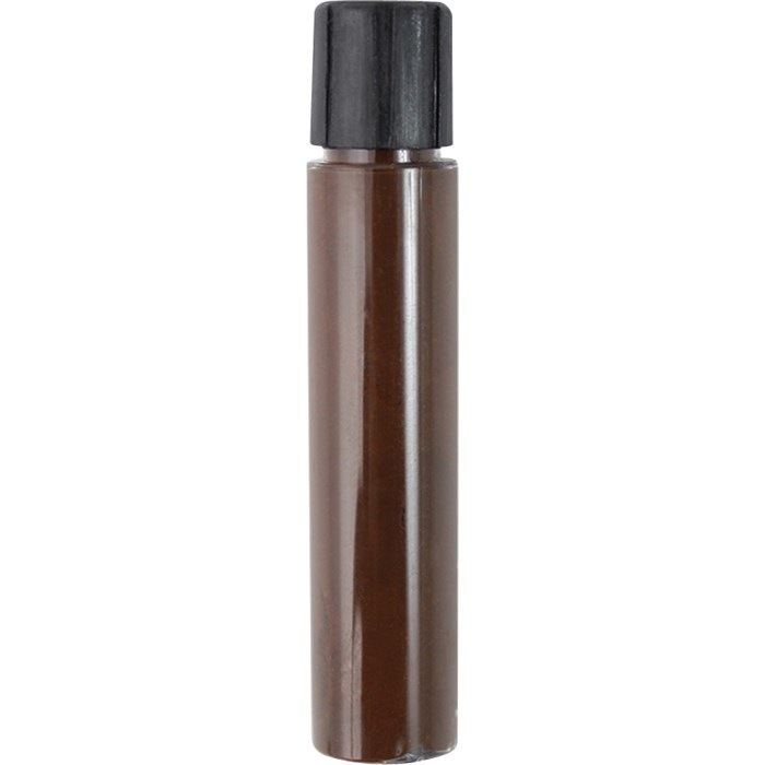 Refill Eye Liner