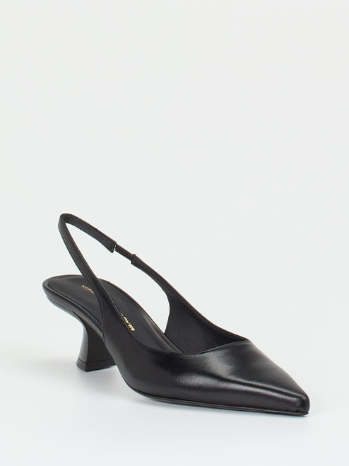 Slingpumps-13060090056 Konstantin Starke